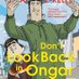 Ross O'Carroll-Kelly (@rossock) Twitter profile photo Ross O'Carroll-Kelly (@rossock) Twitter profile photo