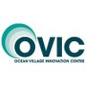 oceanvillageic's profile picture. We are an impressive Business Centre based in the heart of Ocean Village