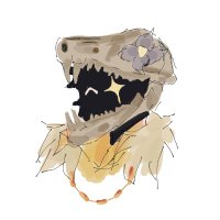 Veltelyx (@veltelyx26985) 's Twitter Profile