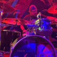 𝙹𝚊𝚟𝚒𝚎𝚛 𝙵𝚕𝚘𝚛𝚎𝚜 (@javierflores) 's Twitter Profile Photo 𝙹𝚊𝚟𝚒𝚎𝚛 𝙵𝚕𝚘𝚛𝚎𝚜 (@javierflores) 's Twitter Profile Photo