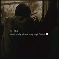 slave__of__Allah (@____peace______) 's Twitter Profile Photo slave__of__Allah (@____peace______) 's Twitter Profile Photo