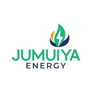 Order gas easily with the Jumuiya App 📱 or dial *615#
Register now on the Jumuiya app or dial *615#
Download the app here: https://t.co/C88n72tlJ8