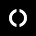 Design Discipline (@designdisciplin) Twitter profile photo Design Discipline (@designdisciplin) Twitter profile photo