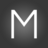 TMChannel's profile image