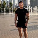 Glen Doyle - @GlenDoyle2000 - Twitter