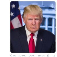 Johnny J. (@johnnyj02731672) 's Twitter Profile