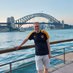 Tenfoot Town (@paulalterskye) Twitter profile photo Tenfoot Town (@paulalterskye) Twitter profile photo