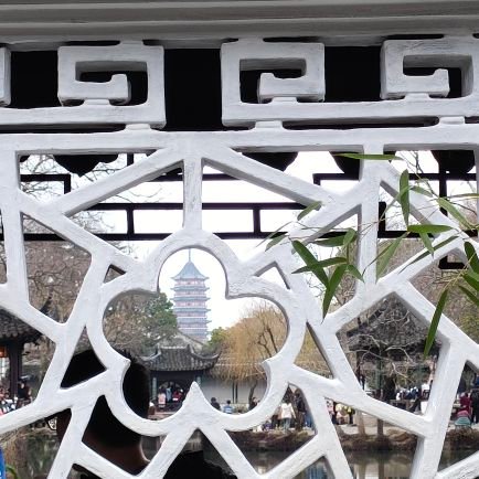 shengxia2009's profile picture. 徐州26---178---58--1M  求各种搭子。。。