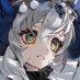 SH0WTIM3 (@showtime_o0o) Twitter profile photo SH0WTIM3 (@showtime_o0o) Twitter profile photo
