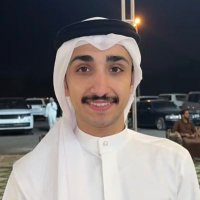 فارس منصور الشلاحي (@faresalmutairix) 's Twitter Profile Photo