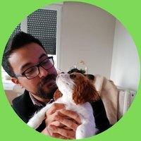 รzkan รz (@ozzkan_ozz) 's Twitter Profile Photo รzkan รz (@ozzkan_ozz) 's Twitter Profile Photo