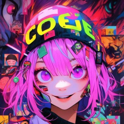 pepeq426114's profile picture. #SOL #AVAX