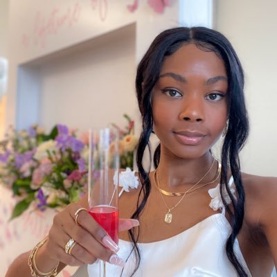 lifewithkarisa's profile picture. ugc content creator | creating authentic, engaging, and diverse stories for brands in all industries. let's work together | biz inquiries: brownkarisa@yahoo.com
