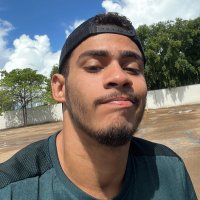 Lucas Souza (@lucasso15101661) 's Twitter Profile