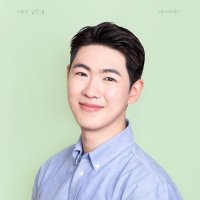 Soonho Kwon (@snowman_soonho) 's Twitter Profile