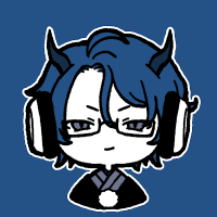 MOZZ (@composermozz) 's Twitter Profile