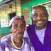 Mwangi Waituru (@mwangiwaituru) Twitter profile photo Mwangi Waituru (@mwangiwaituru) Twitter profile photo