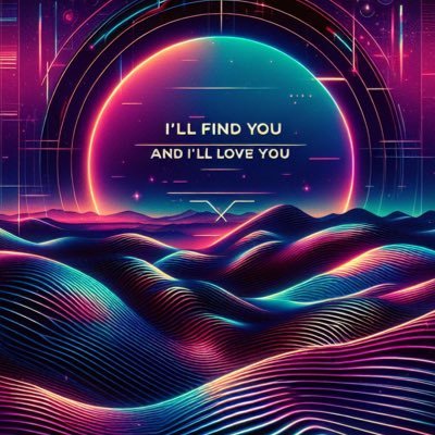 c4sp33rl3g15975's profile picture. An avid lover of cookies and treats ;) https://t.co/TNzTlwrbhm Much love, many WoW. Please consider following me for #DoGoodEveryday.