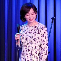 かおるこ (@kaoruko_sop) 's Twitter Profile
