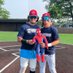 Cole Long (@colelong292) Twitter profile photo Cole Long (@colelong292) Twitter profile photo