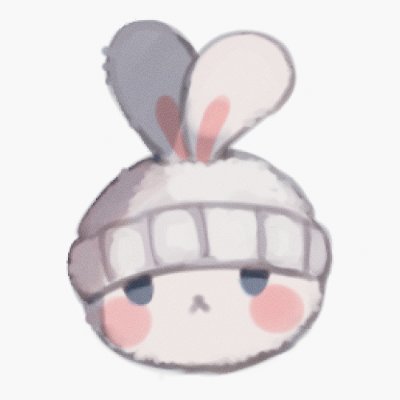 shinee, stars, isles all the way / shitposts and fanarts