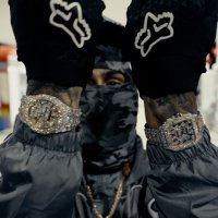 🥷🏾 (@yovngchimi_) 's Twitter Profile Photo