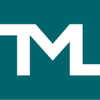 Transport & Mobility Leuven (@tmleuven) 's Twitter Profile