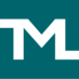 Transport & Mobility Leuven (@tmleuven) Twitter profile photo Transport & Mobility Leuven (@tmleuven) Twitter profile photo