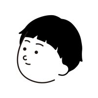 森正祐紀 (@ymo1001bpm) 's Twitter Profile