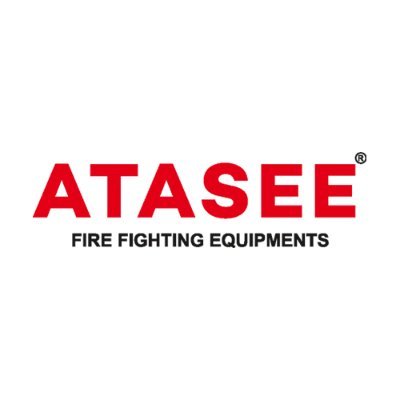 ATASEE FIRE INDUSTRIES P LTD Profile