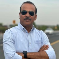 Ravi Tripathi (@ravi_zeenews) 's Twitter Profile Photo Ravi Tripathi (@ravi_zeenews) 's Twitter Profile Photo
