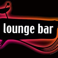 The Lounge Bar(@LoungeBarAlton) 's Twitter Profile Photo