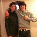 ryan link - @ryanlink7 - Twitter