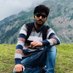 ADNAN RASHEED (@rosebunch97) Twitter profile photo ADNAN RASHEED (@rosebunch97) Twitter profile photo