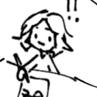 ๐๐๐๐๐๐๐๐๐๐๐๐๐๐ฅฉ (@knnibal77) 's Twitter Profile