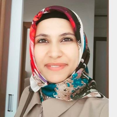 AyynuurrEknci's profile picture. Zerrece tamahım yoktur şu dünyanın vârına Rızkımı veren Hüdadır kula minnet eylemem..