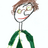 SebastianBoesel's profile image