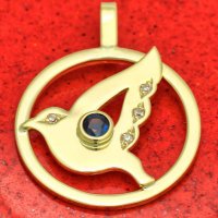 RUready (@uready_r25286) 's Twitter Profile Photo