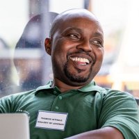 Ngcweti Thabiso Sithole (@thabisosithole) 's Twitter Profile Photo Ngcweti Thabiso Sithole (@thabisosithole) 's Twitter Profile Photo