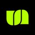 Unite (@uniteio) Twitter profile photo Unite (@uniteio) Twitter profile photo