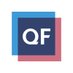 Cluster of Excellence QuantumFrontiers (@qf_cluster) Twitter profile photo Cluster of Excellence QuantumFrontiers (@qf_cluster) Twitter profile photo