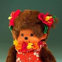 Mona Per (@monaper29) 's Twitter Profile Photo