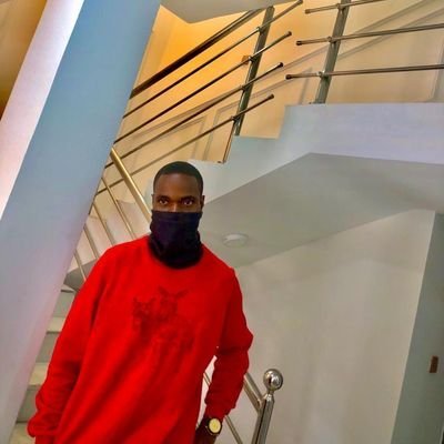 Elder_state_man's profile picture. Port Harcourt boy