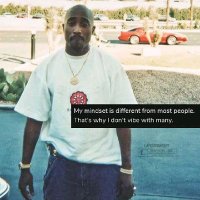🇺🇸🇮🇱Lee Sharpy Sharp (@shieujoshua) 's Twitter Profile Photo