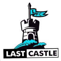 Lastcastle ES (@theowlses) 's Twitter Profile