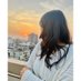 setu (@setushah2000) Twitter profile photo setu (@setushah2000) Twitter profile photo