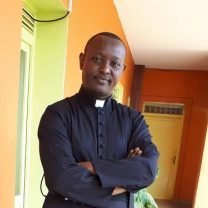 PNzayiseng's profile picture. 