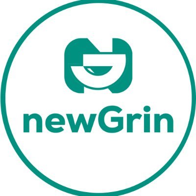 newgrinapp's profile picture. We’re transforming the world of video interviews. At MetSynergy Consultancy, innovation is at the core of our mission, and Newgrin is the embodiment of that com