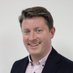 Bob Quinn (@cllrbobquinn) Twitter profile photo Bob Quinn (@cllrbobquinn) Twitter profile photo