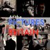 At the Pictures in Britain (@atthebritpics) Twitter profile photo At the Pictures in Britain (@atthebritpics) Twitter profile photo